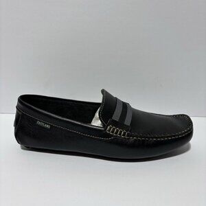 Eastland | Shoes | Eastland Whitman Camel Leather Driving  display picture 3
